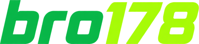 bro178